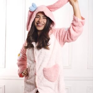 Bata Térmica Melody